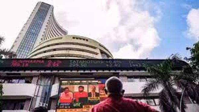 Top 10 stocks for today – 20th January 2024